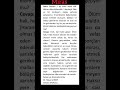 Miras Ile Alakal脹 Fetva Youtube Shorts Hanefif脹kh脹 Dinibilgiler Miras Ile Alakal脹 Fetva Youtube Shorts Hanefif脹kh脹 Dinibilgiler