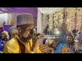 Ado Gwanja Mamar Mamar Live Performance A Wajen Biki 2022 