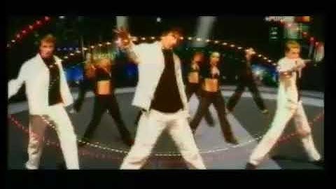 •O-ZONE   DRAGOSTEA DIN TEI  /( OFFICIAL VIDEO )\•