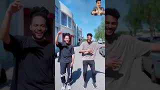 CALEMA — “A Nossa Dança”