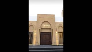 Surat Al-Qiyama :: Sheikh Saleh Al-Quraishi