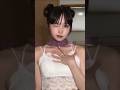 【トゥードルスメイク】YouTubeでリベンジ🐈‍⬛💜