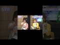 チケット【先着】販売中💎 ✶ PRISMation Film Fes. 2026