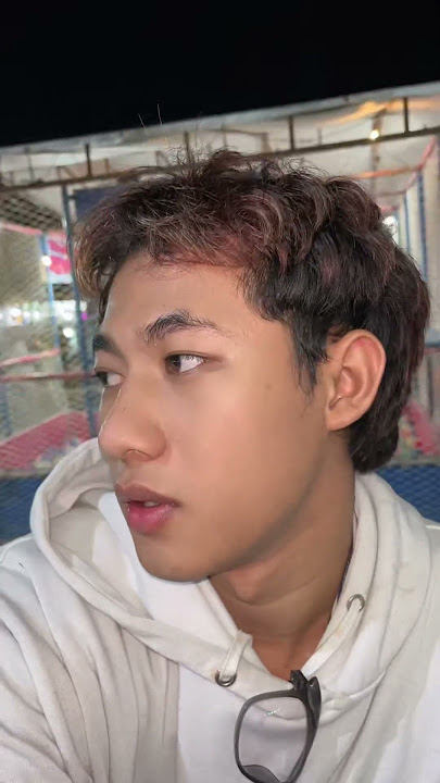 Masa kecil kurang bahagia #masferdi #adiknyamasferdi