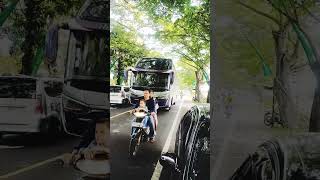 Telolet #videoshort
