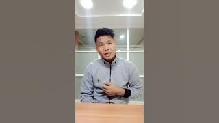 Download lagu part II Lagu Nias Faroi Nagole badolagu cipt A.rini mendrofa cover Berkat Gea music Marsopan gea.