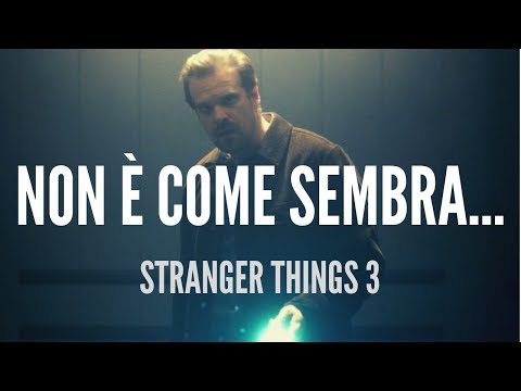 il-vero-finale-di-stranger-things-3…