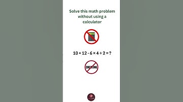 SIMPLIFY| Can You Solve  This ?  Math Challenge | #mathtricks #quiz #geniusiqset