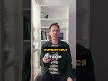 Почему от критики так больно при СДВГ