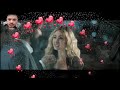 فى قلبى حاجه من فيلم قصة حب  - هنا الزاهد - احمد حاتم