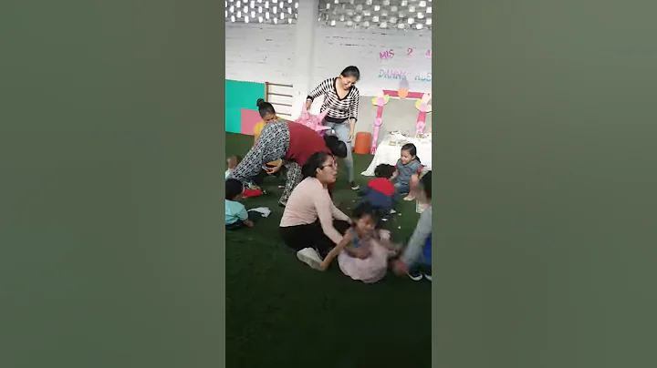 4 de julio de 2019