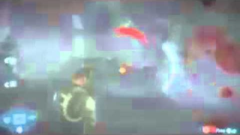 Army of Two The Devils Cartel PS3 Race to the Quarry part 21 Walkthrough