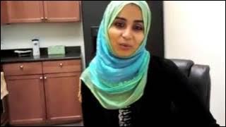 Maher Zain Allahu Akhbar 