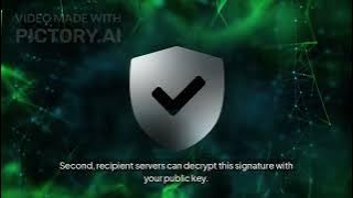 Create Valid DKIM Records Easily with EasyDMARC’s DKIM Record Generator