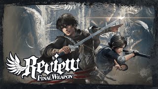 Dynasty Warriors Origins Visions Of Four Heroes Review - Alternate History Fan Service