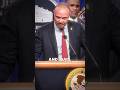Tucker: “Dan Bongino Was Terrified”