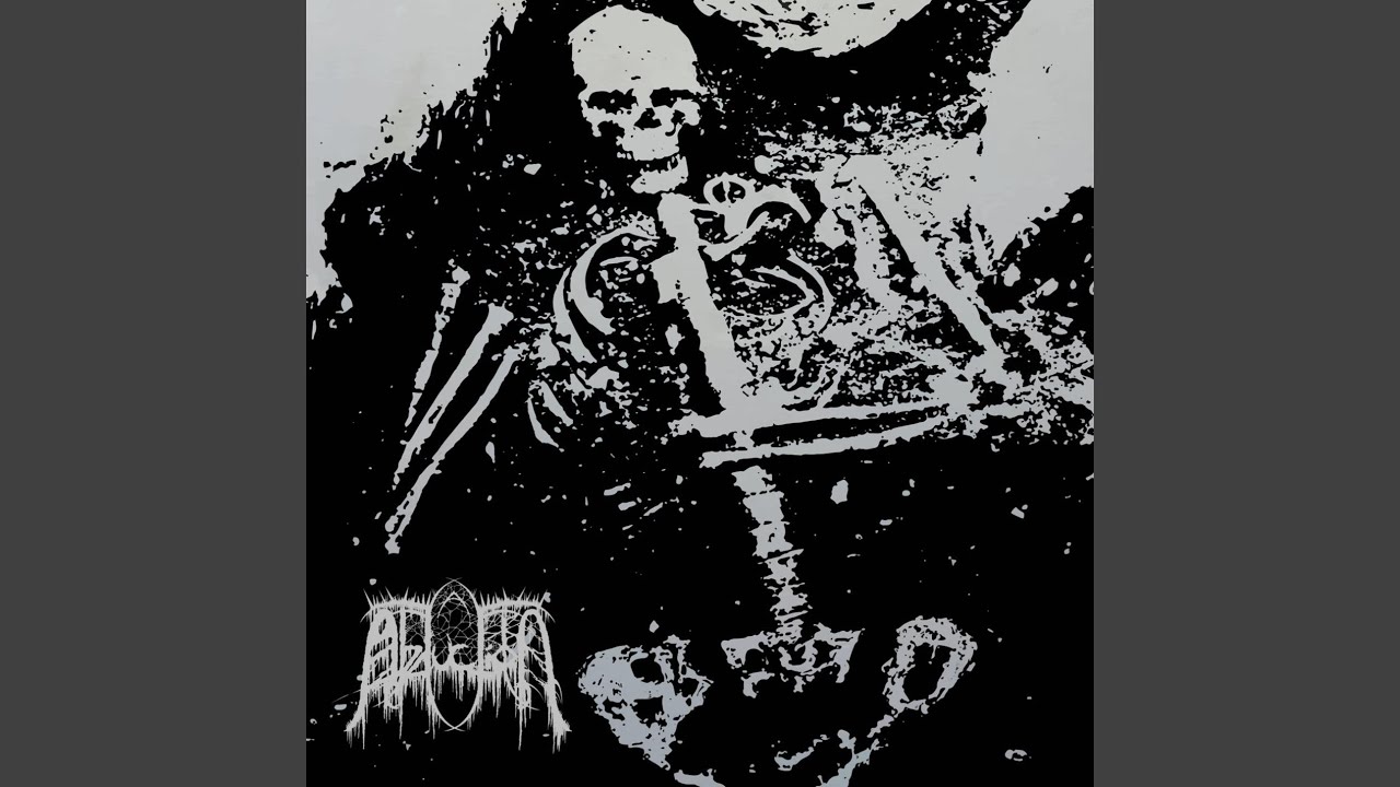 Watch Miser Destructor on YouTube Watch Miser Destructor on YouTube