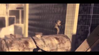 Trash - Arael [MW2]