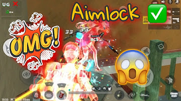 Rules of survival Hack_iPhone_Khmer_By Ros ios Hacker/Link in description / RCS Team