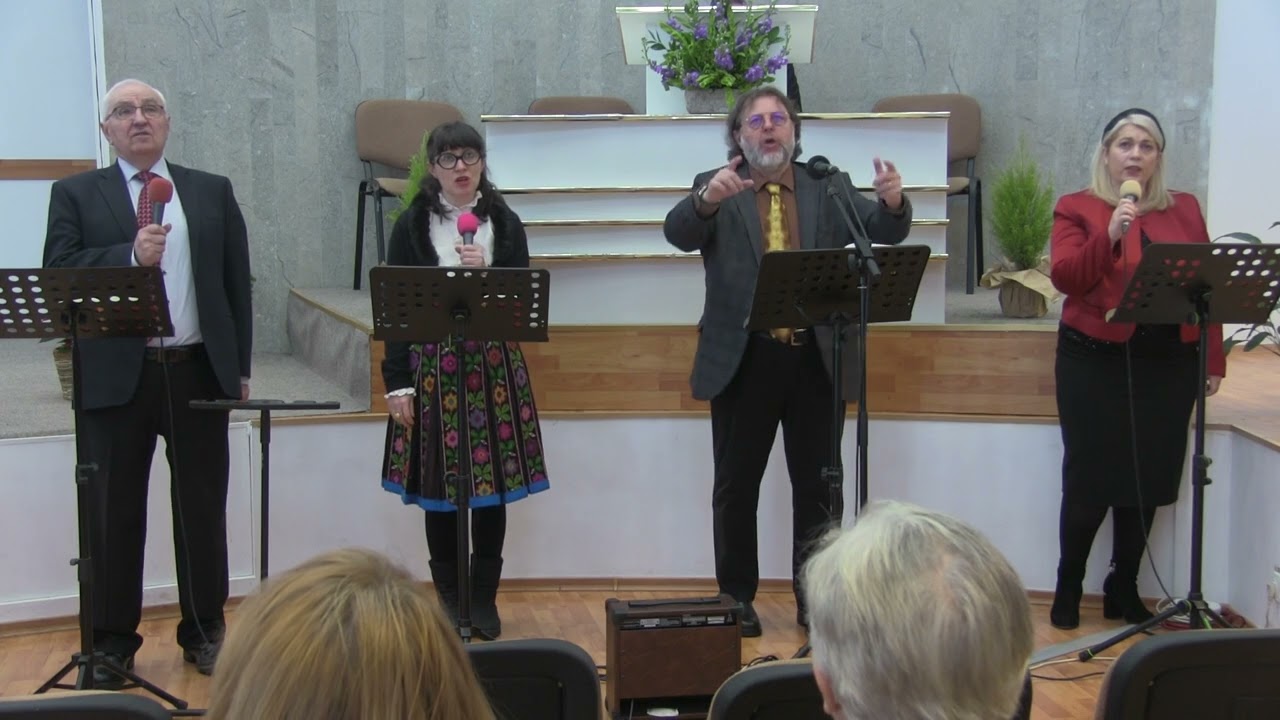 Duminica 11.01.2026 dimineata 4