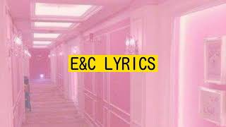 Almost Is Never Enough arianagrandes