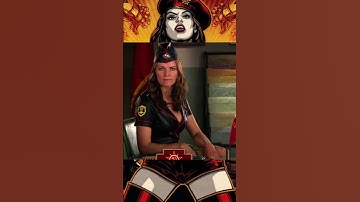 We MUST stop them! #redalert3 #redalert3uprising #rts #games #strategy