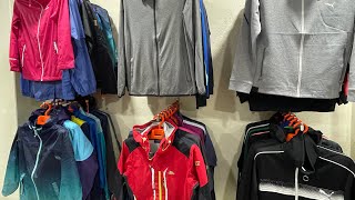 Branded summer items are back at Darjeeling Thrift Store 🥹