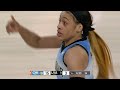 HIGHLIGHTS: Sky defeat Aces in 93-85 road win | July 16, 2024