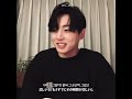 【BTS日本語字幕】220310 abcdefghi__lmnopqrstuvwxyz