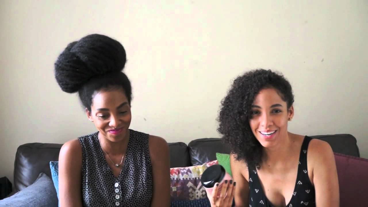Our Top Hair Regimen Essentials For Retaining Length Moisture