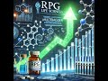 RPG Life Sciences Ltd | #fundamentalanalysis | #pharma | #pharmaindustry | #stockanalysis | #rpg