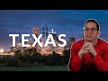 What is it ACTUALLY like to live in Texas? (From a 30+ year Texan)