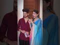 like comment share #shainasharif16 #love #treanding #comedy #funny