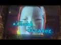 憲三郎&ジョージ山本#浪漫#歌ってみた動画