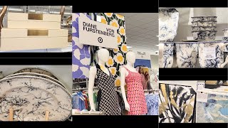 Definitely a WOW Moment ~ HomeGoods, Target & Ross by Juani's House 786 views 1 month ago 18 minutes