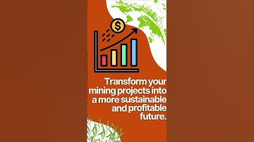 Revolutionize Your Mining Operations with AI-Powered Solutions | airth.io