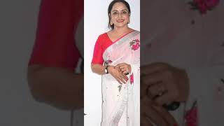 Uppum Mulakum Photos Whatsapp Status