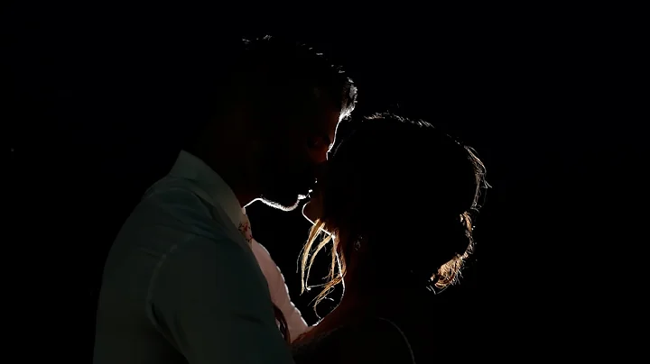 Brooke and Tyler - Dubuque, Iowa Wedding Film