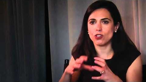 The Coffee Break Screenwriter by Pilar Alessandra - Trailer