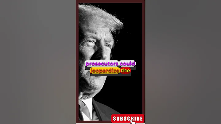 Divorce Case Exposes Alleged Affair with Trump Prosecutor Fani Willis 😲