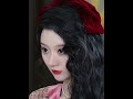 😮😮 | 黑夜中的她 Queen of Darkness  | 方瑾 严子贤 | YOUKU Short Film