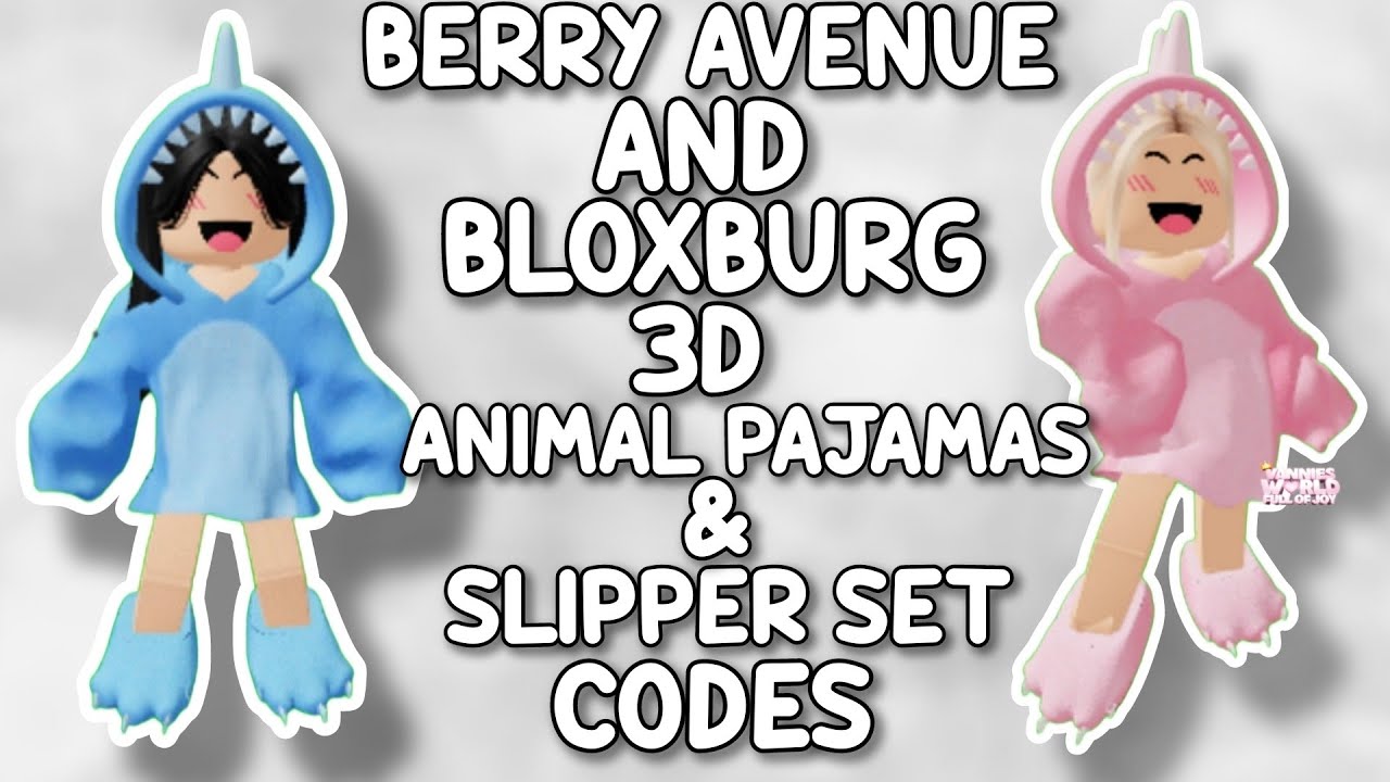 Boys Pyjama Code for Bloxburg #roblox #bloxburg #bloxburgcodes