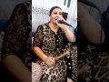 مداحات مستغانيم الشيخة البرجية في عرس سعيدي 2017      2
