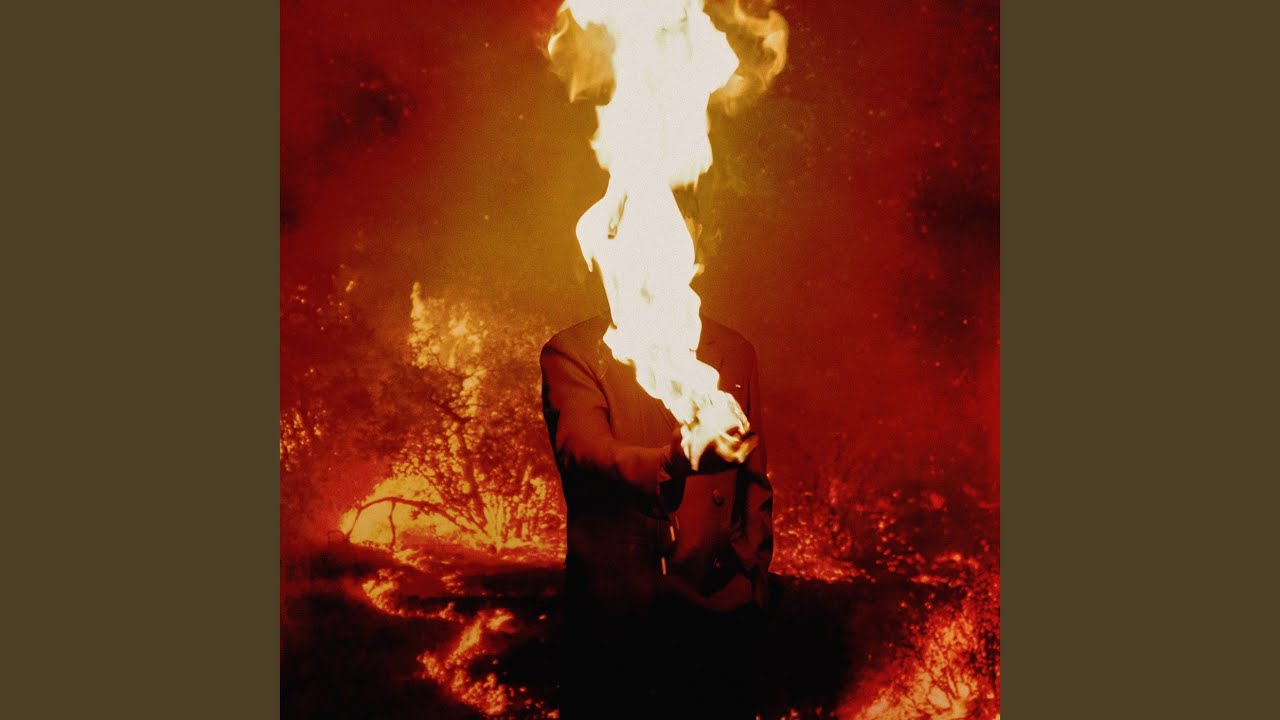 Watch Dawn on YouTube Watch Dawn on YouTube