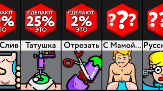 картинка: Сделаешь ЭТО За Миллиард?!