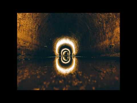 Cavernous Buckethead