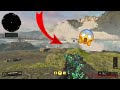 *LARGEST* Out of Map on COD... EVER!!!!(COD BO4 GLITCHES)