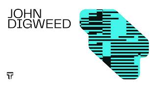 John Digweed - Transitions 998