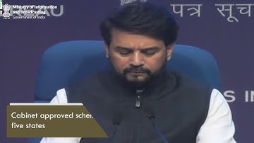 #EveningWrap, 17th November, 2021