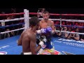 Vasyl lomachenko vs nicholas walters wcb highlights